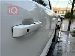 فۆرد F-150